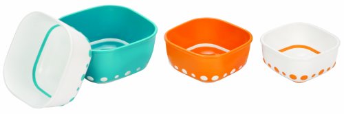 Attempted cover for Book ID: B001N3OCH0