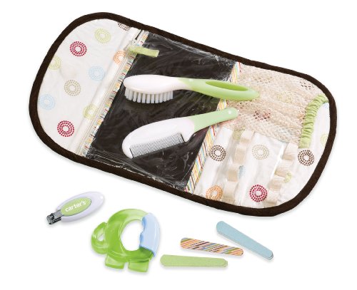 Attempted cover for Book ID: B001NAATX4