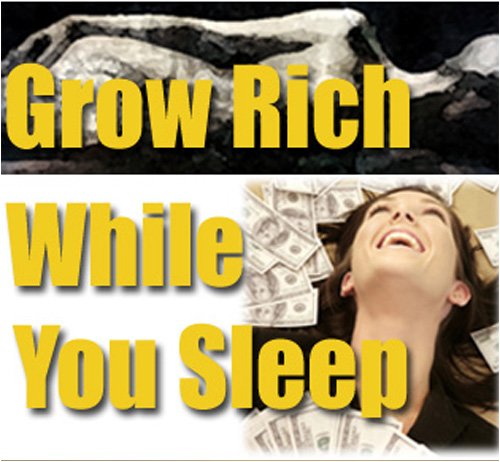 Attempted cover for Book ID: B001O5CGVQ