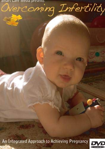 Attempted cover for Book ID: B001O9BGVS