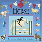 Book Cover for B001O9CAYU