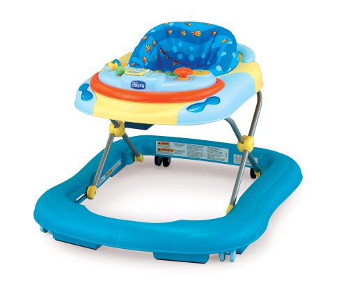 Attempted cover for Book ID: B001OD8X4W