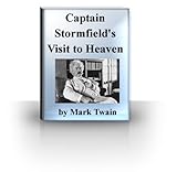 Book Cover for B001OI2ZGY