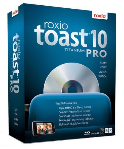 Attempted cover for Book ID: B001OLZOW8