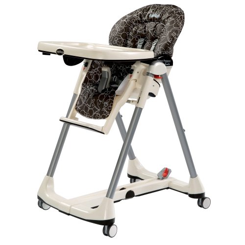 Attempted cover for Book ID: B001ON2RZ8