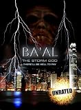 Movie Poster for B001OPUU0U