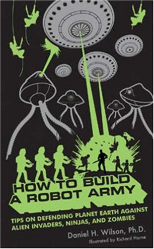 Attempted cover for Book ID: B001P3OM46