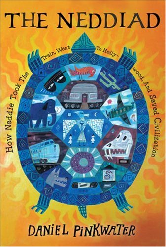 Attempted cover for Book ID: B001P5HDCW