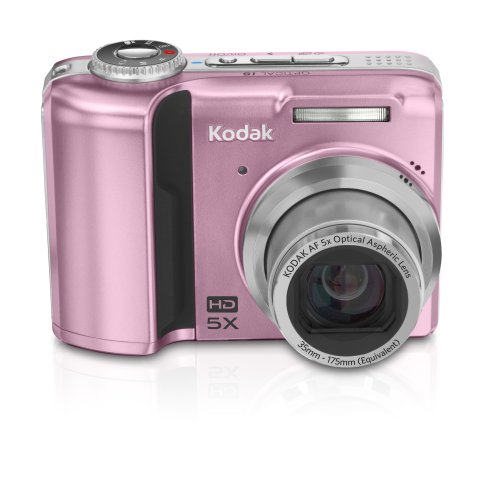 Attempted cover for Book ID: B001P99T70