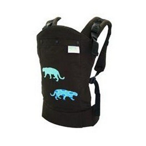 Attempted cover for Book ID: B001PC6RZE