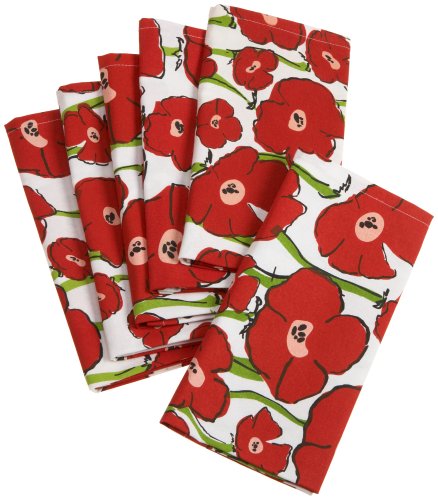 Attempted cover for Book ID: B001PIHQF8