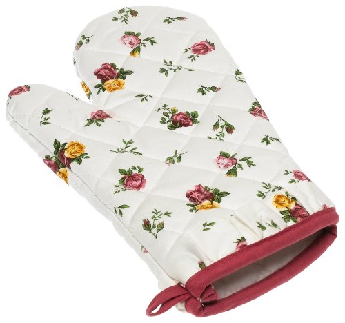 Attempted cover for Book ID: B001PR094E