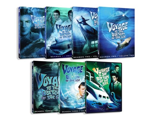 Attempted cover for Book ID: B001PR2186