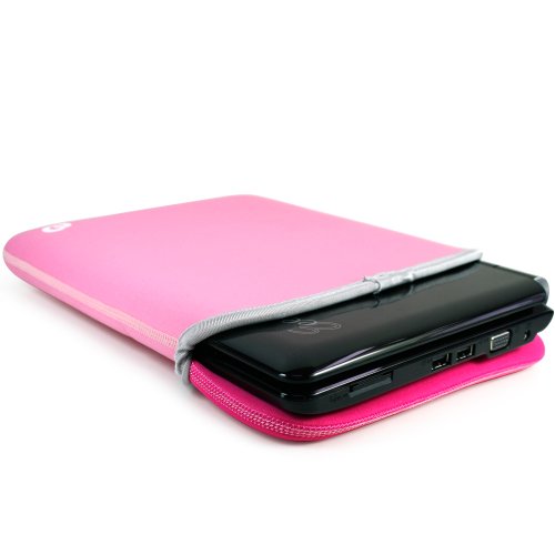 Attempted cover for Book ID: B001PRRIG6