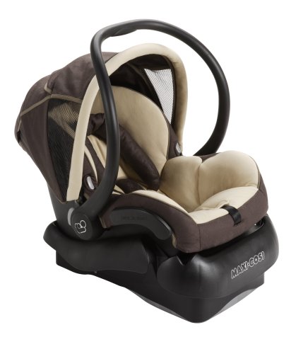 Attempted cover for Book ID: B001PYWHII