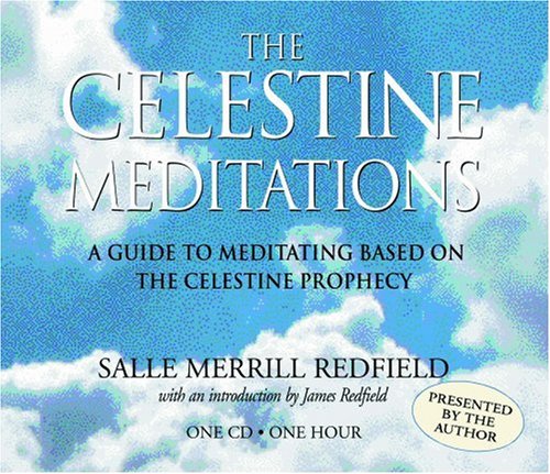 Attempted cover for Book ID: B001Q3M7BA