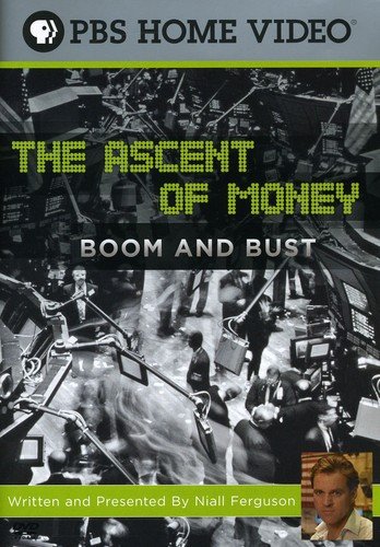 Attempted cover for Book ID: B001Q7JM2S