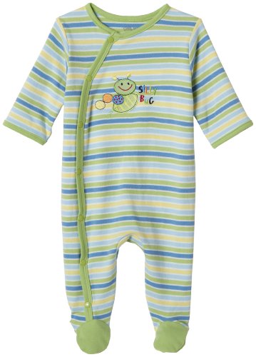 Attempted cover for Book ID: B001QDBLG2