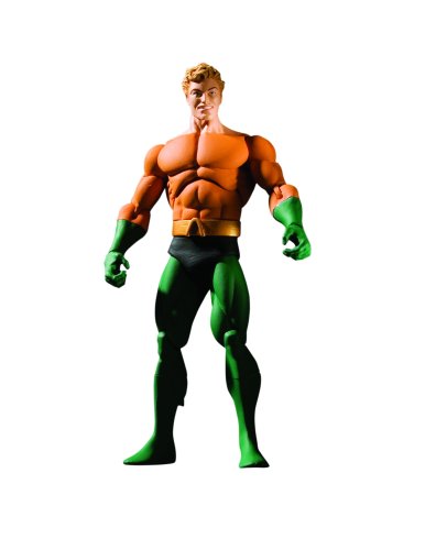 Attempted cover for Book ID: B001QOGQE8