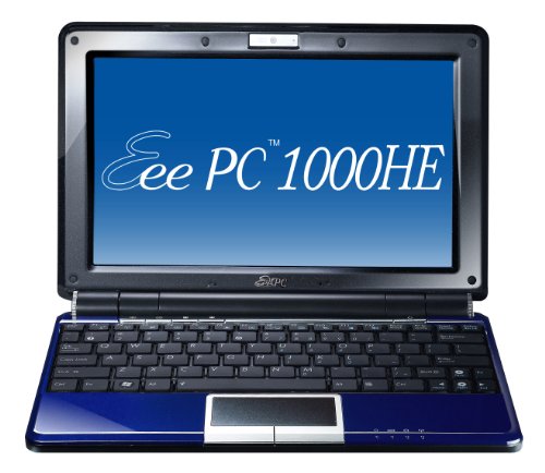 Attempted cover for Book ID: B001QTXL8C