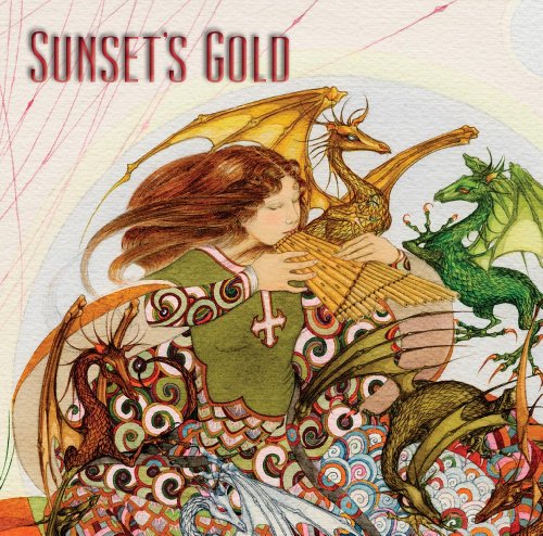 Attempted cover for Book ID: B001QVJC6A