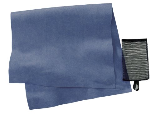 Attempted cover for Book ID: B001QWGW6M