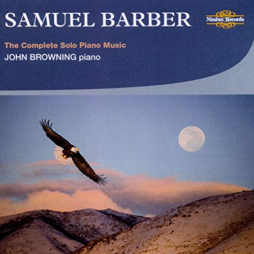 Attempted cover for Book ID: B001REDE7Y