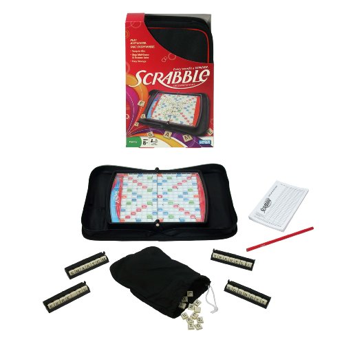 Attempted cover for Book ID: B001RNFQZ8