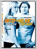 Movie Poster for B001RP974M