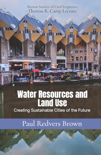 Attempted cover for Book ID: B001RTT6TO