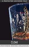 Book Cover for B001RTTCUM