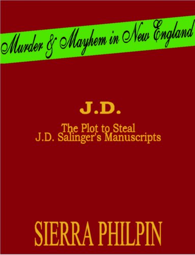 Attempted cover for Book ID: B001S2Q1T8