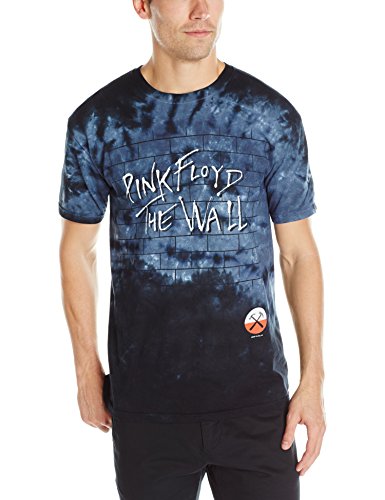 Attempted cover for Book ID: B001SERV2C