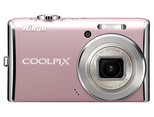 Attempted cover for Book ID: B001T2GDOK