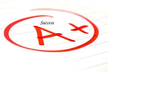 Attempted cover for Book ID: B001T9OY4Y