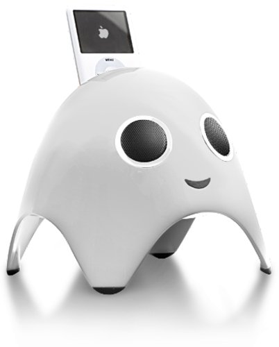 Attempted cover for Book ID: B001TDKNM2