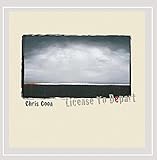 Movie Poster for B001TKK6C2