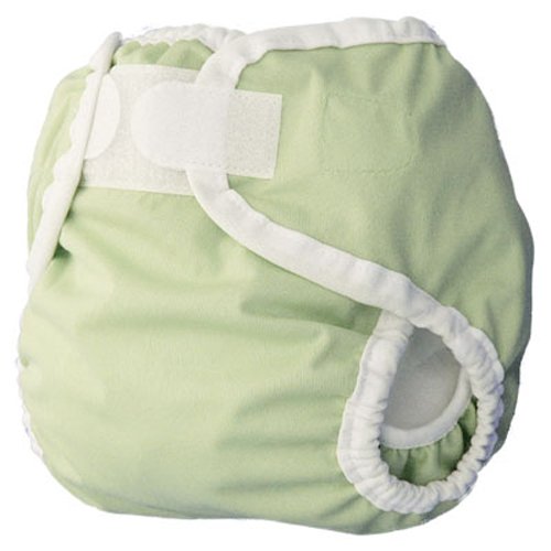 Attempted cover for Book ID: B001TUYH5Y