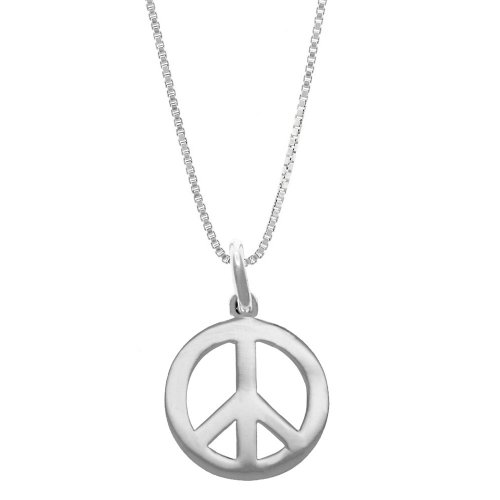 Attempted cover for Book ID: B001TUZHDA