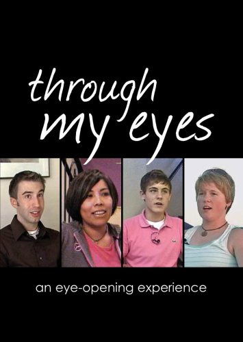 Attempted cover for Book ID: B001UL7L8W