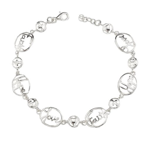 Attempted cover for Book ID: B001ULD95Q