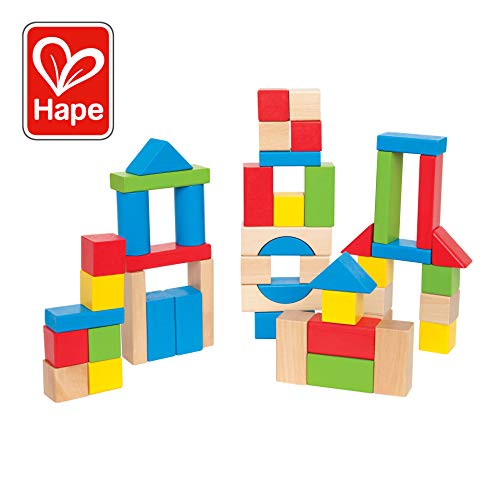 Attempted cover for Book ID: B001UO0EL0