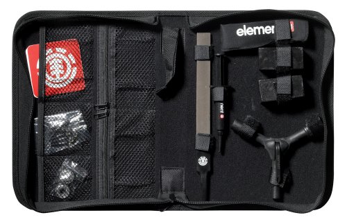 Attempted cover for Book ID: B001UQZJJA