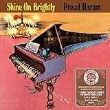 Movie Poster for B001V6PSSQ