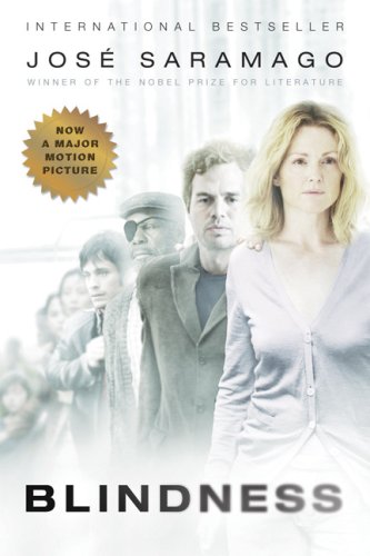 Attempted cover for Book ID: B001VEHZZC