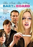 Movie Poster for B001VG2M80