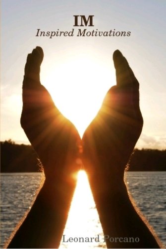 Attempted cover for Book ID: B001VNB4XM