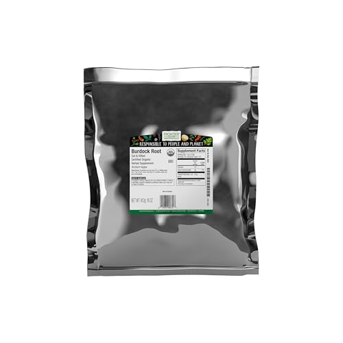 Attempted cover for Book ID: B001VNGOPU