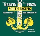 Movie Poster for B001VRDRI8