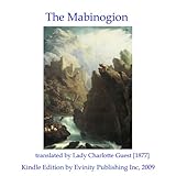 Book Cover for B001W0Z8PY